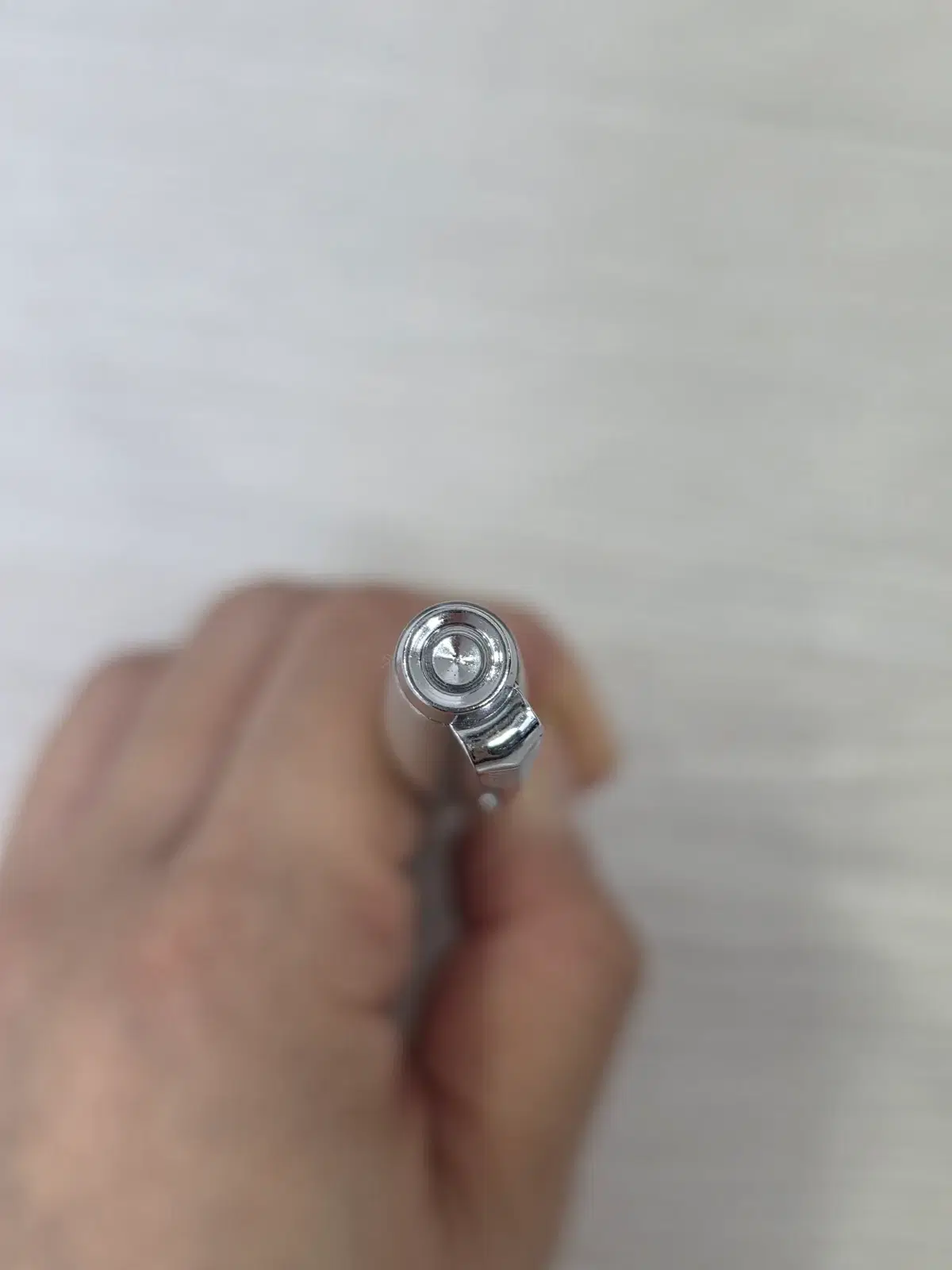 thumbnail-7